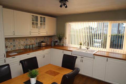 44 Plumpton Gardens, Bradford, BD2 1PF