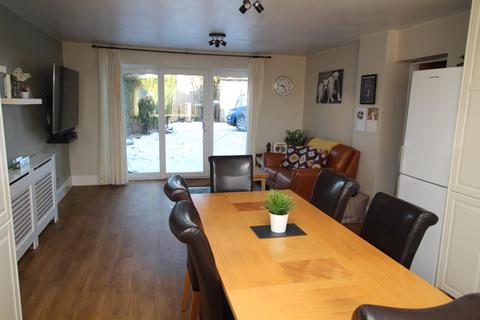 44 Plumpton Gardens, Bradford, BD2 1PF
