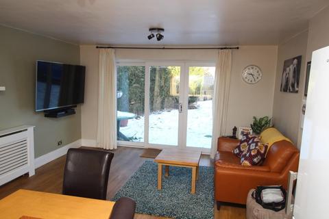 44 Plumpton Gardens, Bradford, BD2 1PF
