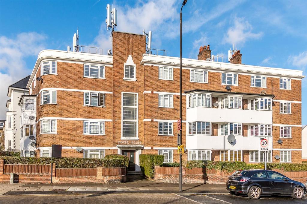 17 Dover House-1.JPG