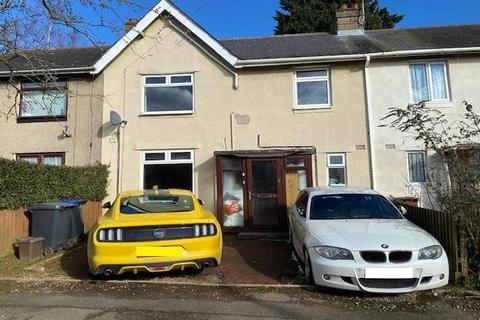 5 Addison Road, Northampton, NN3 2LL