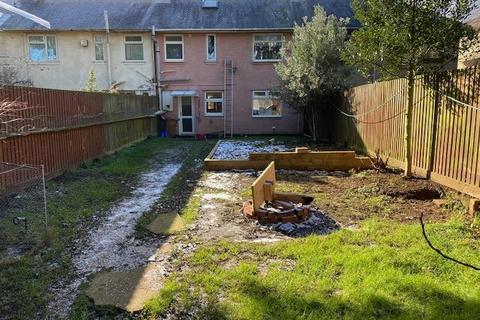 5 Addison Road, Northampton, NN3 2LL