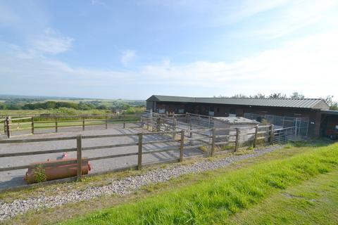 3 bedroom detached house for sale, Bridgend CARDIFF