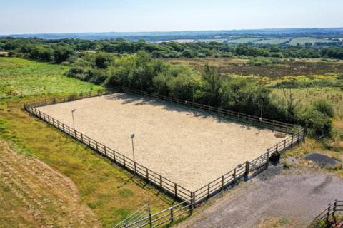 3 bedroom detached house for sale, Bridgend CARDIFF