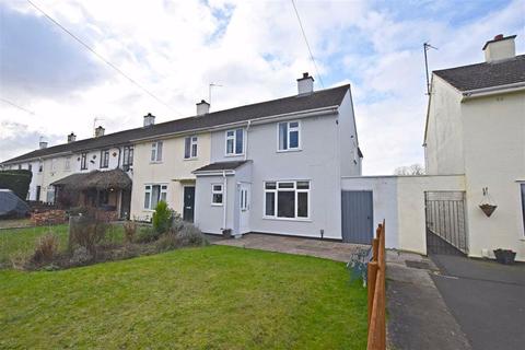 75 Sandyleaze, Gloucester, GL2 0PU