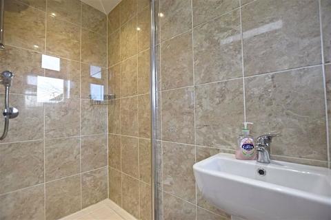 75 Sandyleaze, Gloucester, GL2 0PU
