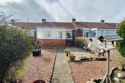 5 Laurel Avenue, Seaham, SR7 8NP