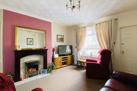 5 Laurel Avenue, Seaham, SR7 8NP