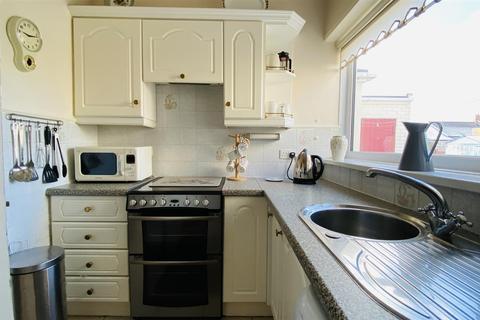 5 Laurel Avenue, Seaham, SR7 8NP