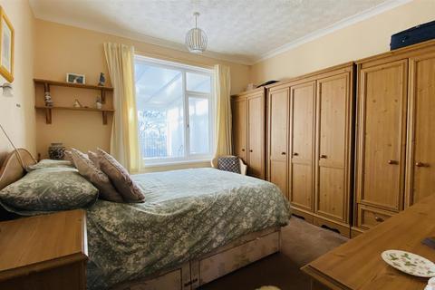 5 Laurel Avenue, Seaham, SR7 8NP