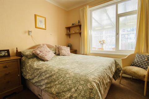 5 Laurel Avenue, Seaham, SR7 8NP