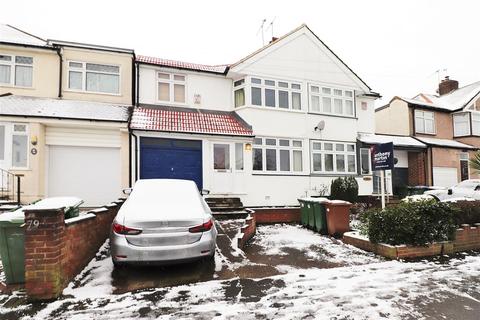 81 Appledore Avenue, Bexleyheath, DA7 6QJ