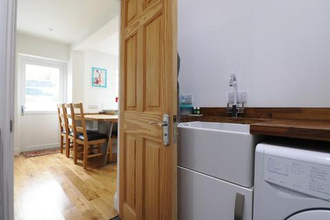 81 Appledore Avenue, Bexleyheath, DA7 6QJ