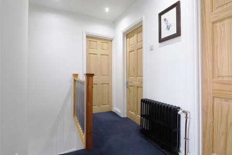 81 Appledore Avenue, Bexleyheath, DA7 6QJ