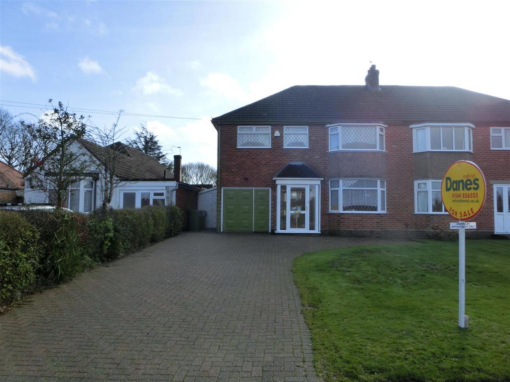 Corbett Road 5 Front.jpg