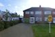 Corbett Road 5 Front.jpg