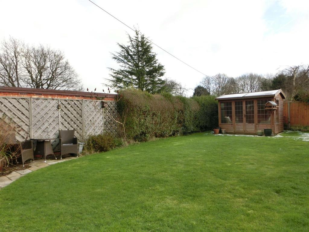 Corbett Road 5 Garden3.jpg