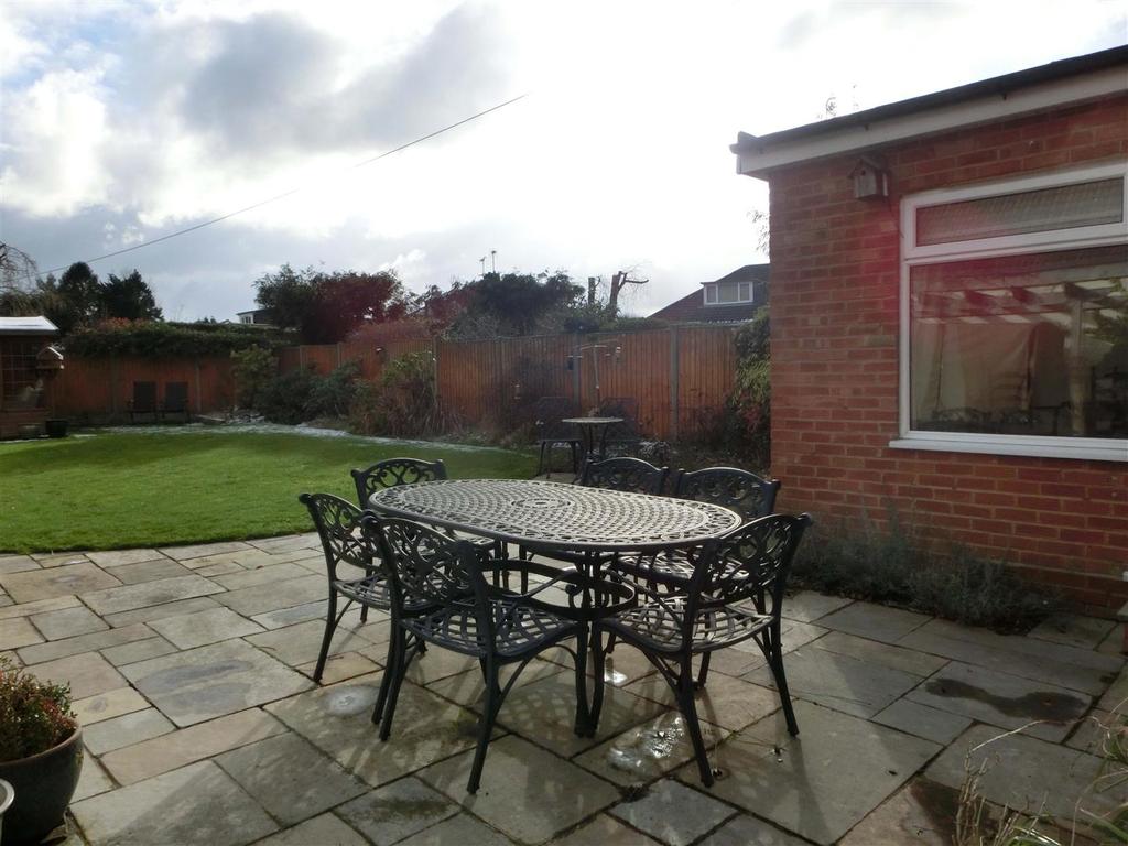 Corbett Road 5 Garden1.jpg