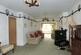 Corbett Road 5 Lounge.jpg