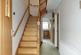 Corbett Road 5 Hallway.jpg