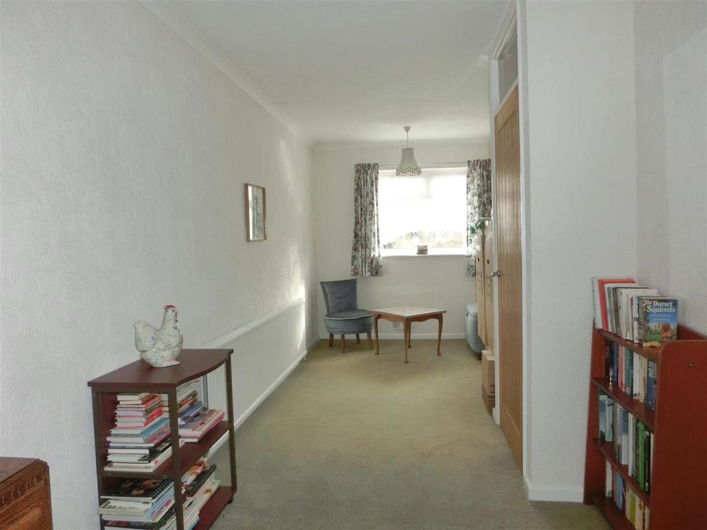 Corbett Road 5 Bed3.jpg
