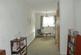 Corbett Road 5 Bed3.jpg