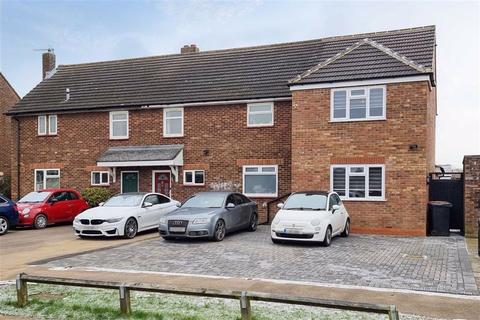 59 Weston Avenue, Leighton Buzzard, LU7 4QZ