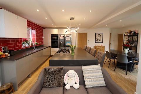59 Weston Avenue, Leighton Buzzard, LU7 4QZ