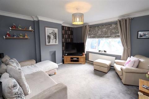 59 Weston Avenue, Leighton Buzzard, LU7 4QZ