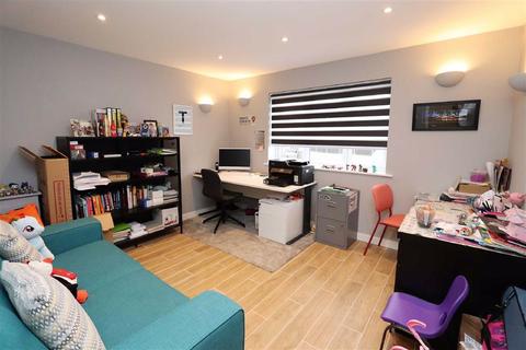 59 Weston Avenue, Leighton Buzzard, LU7 4QZ