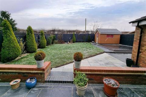 59 Weston Avenue, Leighton Buzzard, LU7 4QZ