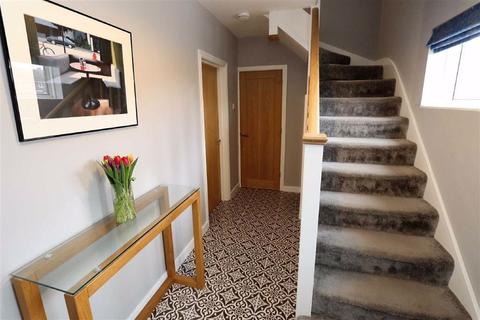 59 Weston Avenue, Leighton Buzzard, LU7 4QZ