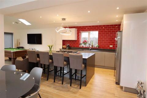 59 Weston Avenue, Leighton Buzzard, LU7 4QZ