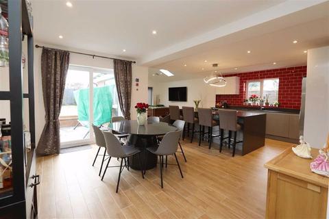 59 Weston Avenue, Leighton Buzzard, LU7 4QZ