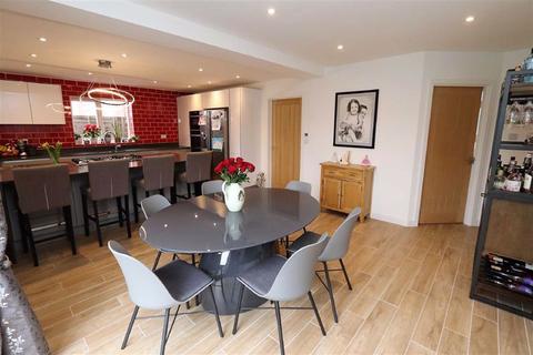59 Weston Avenue, Leighton Buzzard, LU7 4QZ