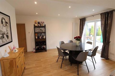 59 Weston Avenue, Leighton Buzzard, LU7 4QZ