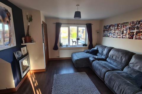 21 Glenfields Road, Haverfordwest, SA61 1EB