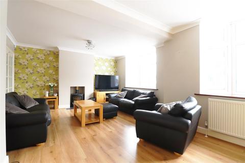 41 Palmar Crescent, Bexleyheath, DA7 4LQ
