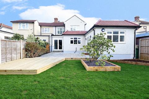 41 Palmar Crescent, Bexleyheath, DA7 4LQ