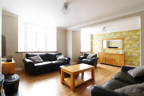 41 Palmar Crescent, Bexleyheath, DA7 4LQ