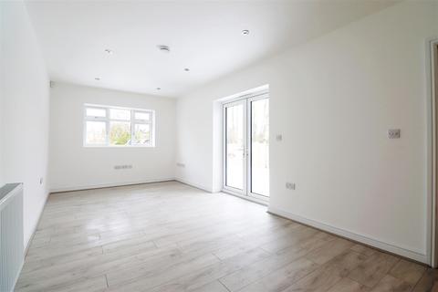 41 Palmar Crescent, Bexleyheath, DA7 4LQ