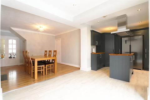41 Palmar Crescent, Bexleyheath, DA7 4LQ