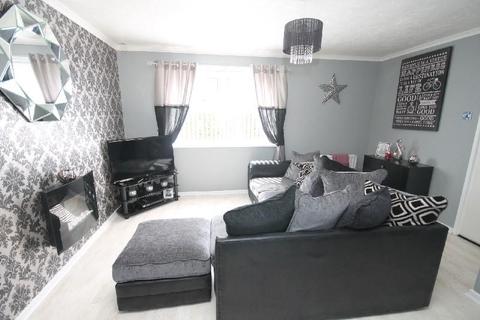 33 Ainstable Road, Ormesby, Middlesbrough, TS7 9NE
