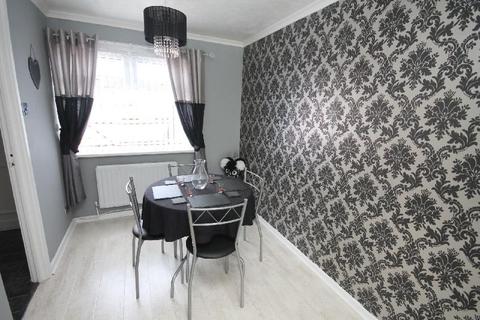 33 Ainstable Road, Ormesby, Middlesbrough, TS7 9NE
