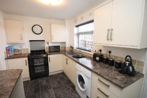 33 Ainstable Road, Ormesby, Middlesbrough, TS7 9NE