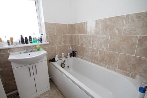 33 Ainstable Road, Ormesby, Middlesbrough, TS7 9NE