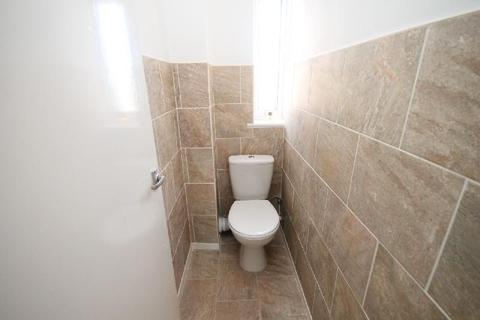 33 Ainstable Road, Ormesby, Middlesbrough, TS7 9NE