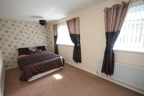 33 Ainstable Road, Ormesby, Middlesbrough, TS7 9NE