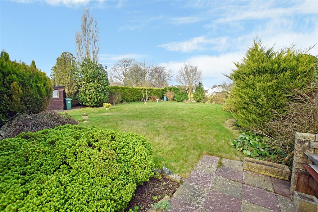 Houses For Sale In Trendlewood Nailsea at Russell Lewis blog