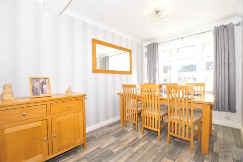 145 Blakedown Road, Halesowen, B63 4QL